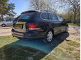VOLKSWAGEN GOLF VI 2011/6 - 3