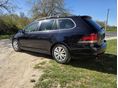 VOLKSWAGEN GOLF VI 2011/6 - 4