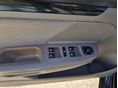 VOLKSWAGEN GOLF VI 2011/6 - 5