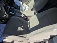 VOLKSWAGEN GOLF VI 2011/6 - 6