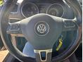 VOLKSWAGEN GOLF VI 2011/6 - 7