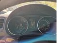 VOLKSWAGEN GOLF VI 2011/6 - 8