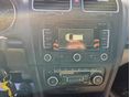 VOLKSWAGEN GOLF VI 2011/6 - 9