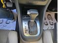 VOLKSWAGEN GOLF VI 2011/6 - 10