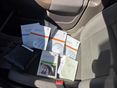 VOLKSWAGEN GOLF VI 2011/6 - 12