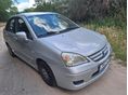 SUZUKI LIANA 1.3 GLX AC