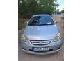 SUZUKI LIANA 2005/5 - 2