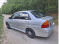 SUZUKI LIANA 2005/5 - 3