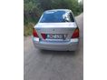 SUZUKI LIANA 2005/5 - 4