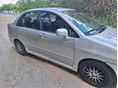 SUZUKI LIANA 2005/5 - 5