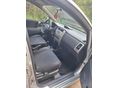 SUZUKI LIANA 2005/5 - 6