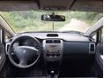 SUZUKI LIANA 2005/5 - 8