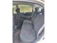 SUZUKI LIANA 2005/5 - 9