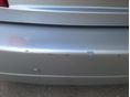 SUZUKI LIANA 2005/5 - 11
