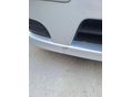 SUZUKI LIANA 2005/5 - 12