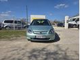 HONDA CIVIC 1.4 Comfort VSA