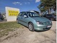 HONDA CIVIC 2006/4 - 2