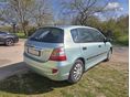 HONDA CIVIC 2006/4 - 3
