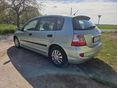 HONDA CIVIC 2006/4 - 4