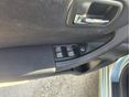 HONDA CIVIC 2006/4 - 5