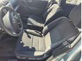 HONDA CIVIC 2006/4 - 6