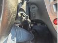 HONDA CIVIC 2006/4 - 7