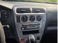 HONDA CIVIC 2006/4 - 8
