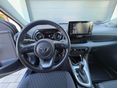 TOYOTA YARIS 2020/12 - 10
