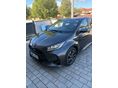 TOYOTA YARIS 2020/12 - 4