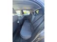 TOYOTA YARIS 2020/12 - 12