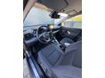 TOYOTA YARIS 2020/12 - 9