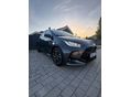 TOYOTA YARIS 1.5 Hybrid Comfort Style Tech e-CVT