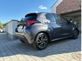 TOYOTA YARIS 2020/12 - 8