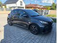 TOYOTA YARIS 2020/12 - 6