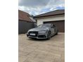 AUDI A7 Sportback 3.0 V6 TDI quattro Tiptronic ic competition
