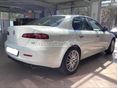 ALFA ROMEO 159 2009/8 - 2