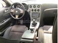 ALFA ROMEO 159 2009/8 - 3