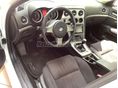 ALFA ROMEO 159 2009/8 - 4
