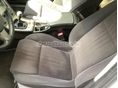 ALFA ROMEO 159 2009/8 - 5
