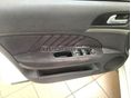 ALFA ROMEO 159 2009/8 - 6