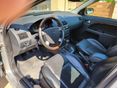 FORD MONDEO 2005/6 - 4