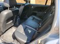 FORD MONDEO 2005/6 - 5