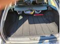 FORD MONDEO 2005/6 - 6