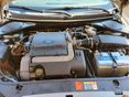 FORD MONDEO 2005/6 - 2