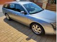 FORD MONDEO 2.5 V6 Ghia