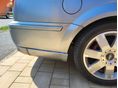 FORD MONDEO 2005/6 - 7