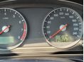 FORD MONDEO 2005/6 - 3