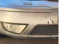 FORD MONDEO 2005/6 - 8
