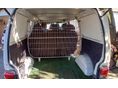 VOLKSWAGEN TRANSPORTER T4 2000/1 - 2
