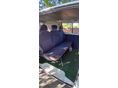 VOLKSWAGEN TRANSPORTER T4 2000/1 - 3